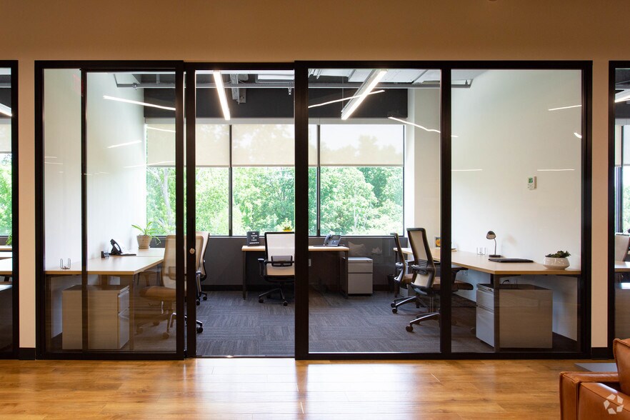 Photo of 3rd Floor Ste 