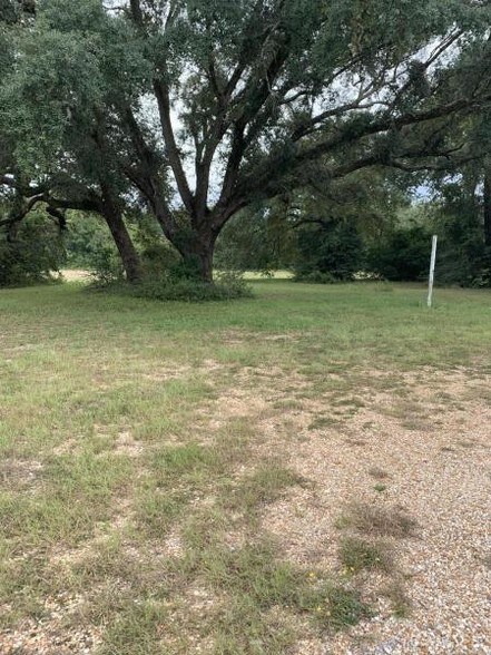 More Photos Of 1851 Pass Rd, Biloxi Land For Sale