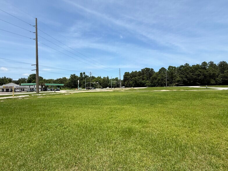 More Photos Of Old Shell Rd, Mobile Land For Sale