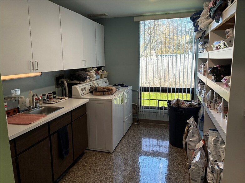 More Photos Of 1055 Denise Rd, Greece Veterinarian Kennel For Sale