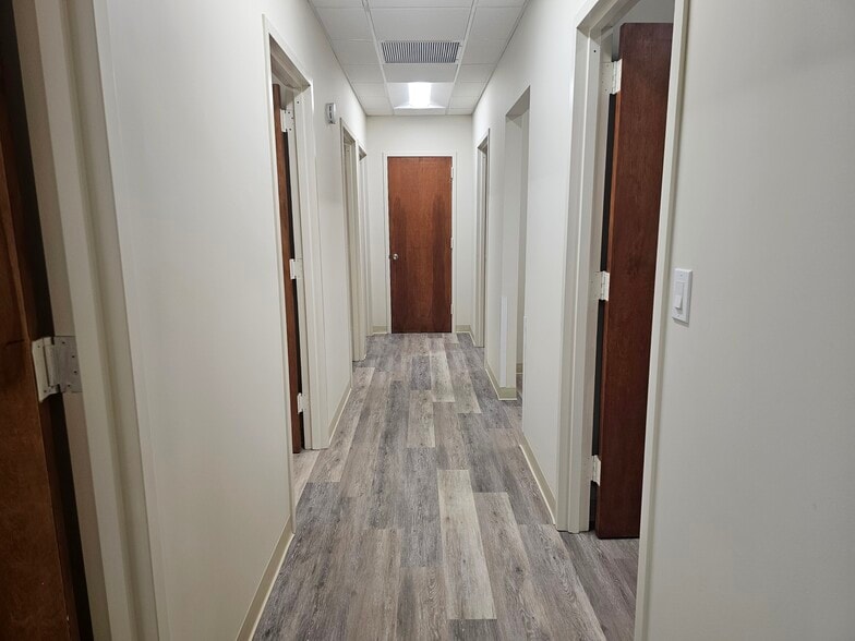 More Photos Of 369 E Main St, East Islip Medical For Sale