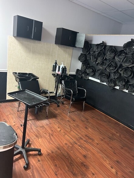 More Photos Of 511-571 Erial Rd, Pine Hill Unknown For Lease