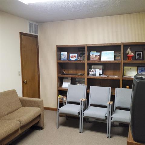 More Photos Of 635 Robert E Lee Ave, Elkins Medical For Sale