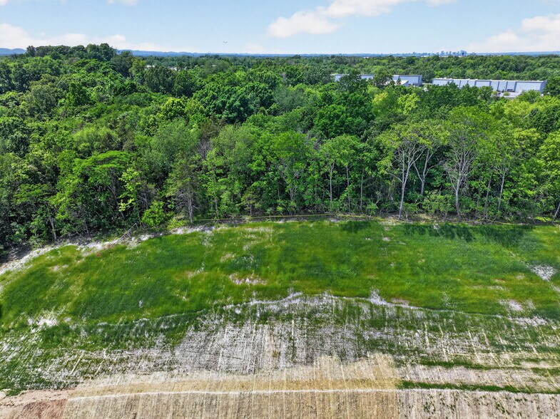 More Photos Of 1788 Reynolds Rd, Nashville Land For Sale
