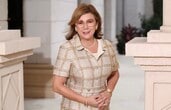 Giuliana Raiser-Duduca