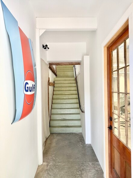 More Photos Of 23 Rothermel Ln, Kinderhook Flex For Sale