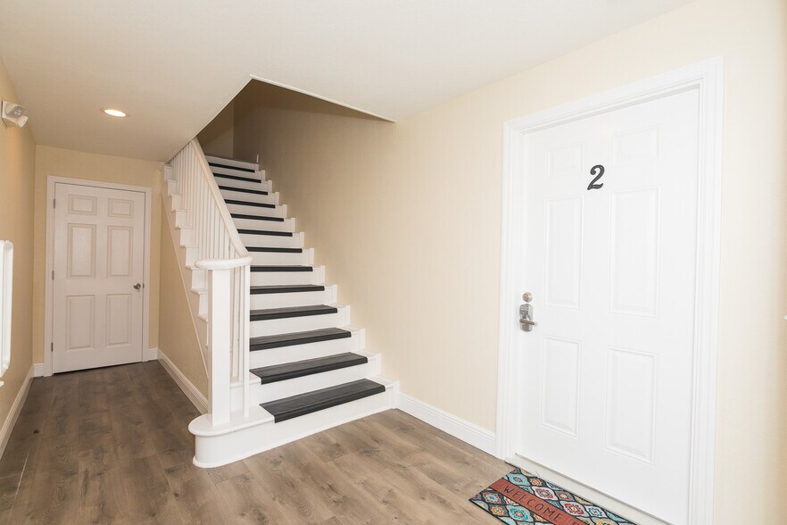 More Photos Of 915 E Palmetto St, Lakeland Apartments For Sale