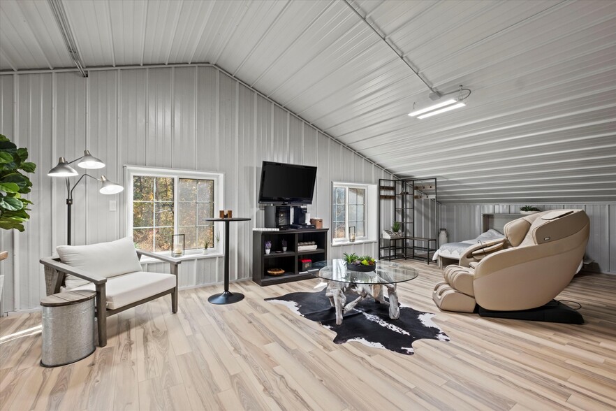 More Photos Of 33345 W. 95th St. St, De Soto Land For Sale
