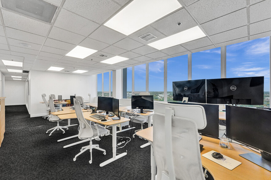 More Photos Of 2455 E Sunrise Blvd, Fort Lauderdale Loft Creative Space For Sale