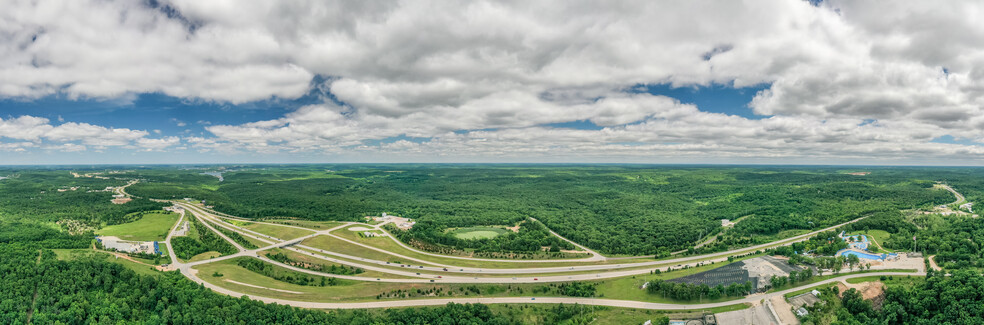 Primary Photo Of Anderson Hollow, Osage Beach Land For Sale