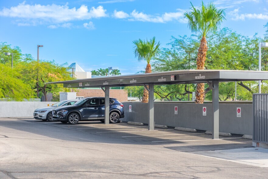 More Photos Of 7250 Peak Dr, Las Vegas Medical For Lease