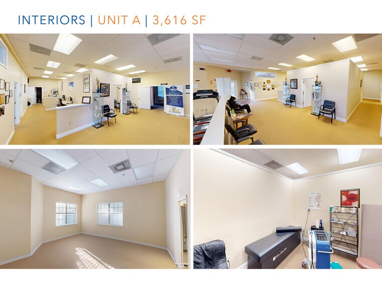 More Photos Of 1805 W Colonial Dr, Orlando Medical For Lease
