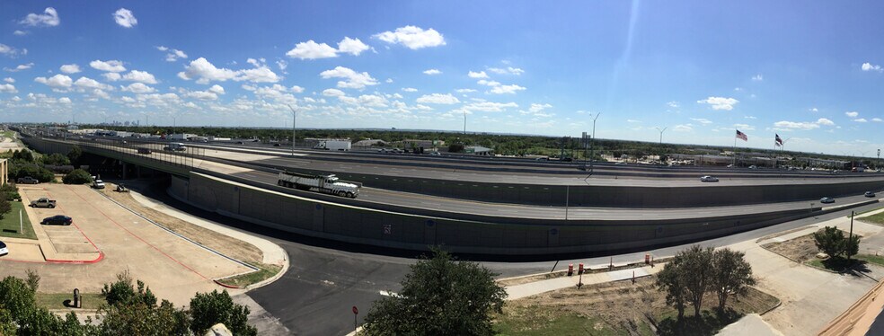 More Photos Of 2215 Villa Ct, Irving Land For Sale