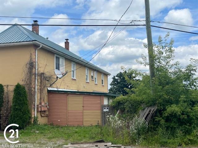 More Photos Of 21710 29 Mile Rd, Ray Apartments For Lease