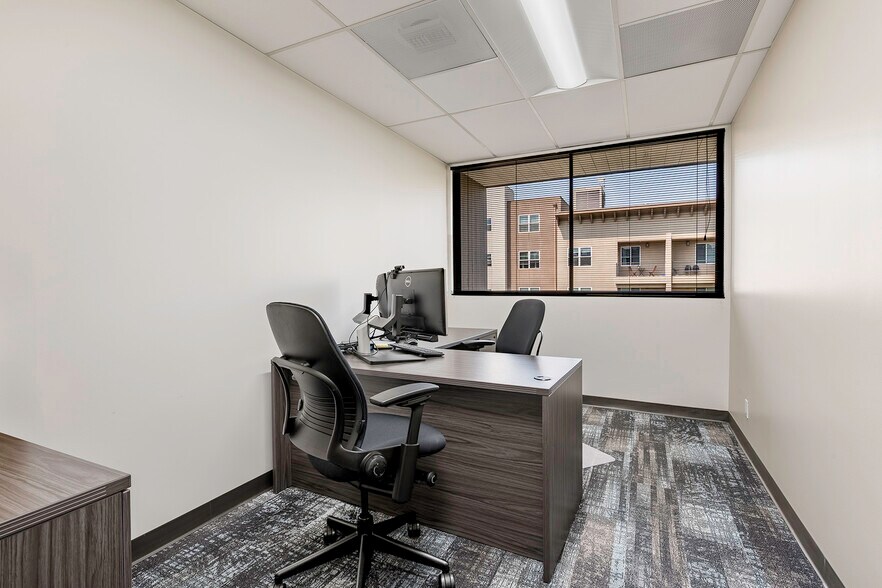 More Photos Of 333 W Broadway, Long Beach Medical For Lease