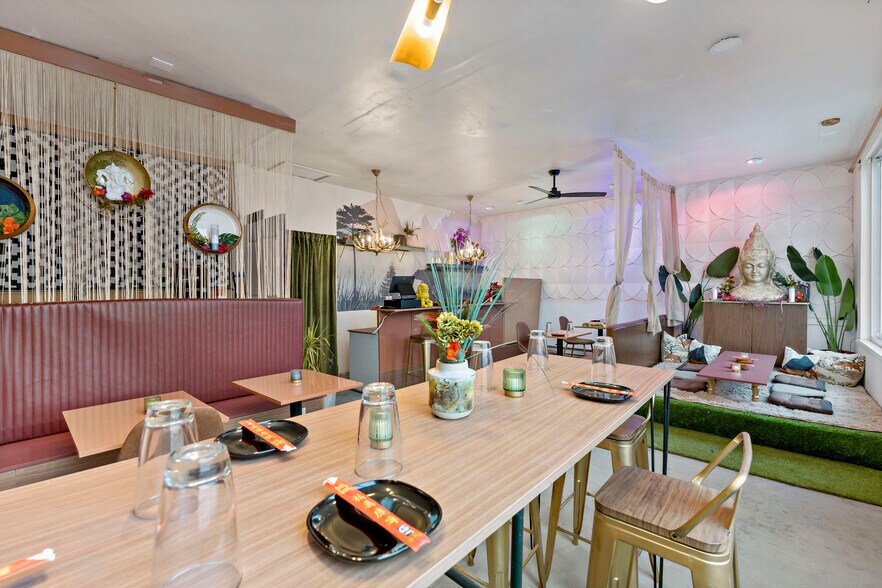 More Photos Of 848 Duss Ave, Ambridge Storefront Retail Residential For Sale