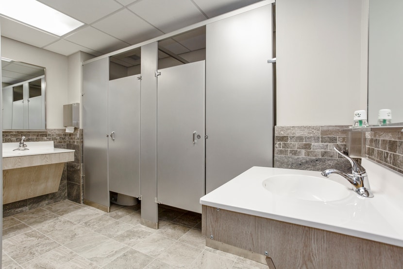 More Photos Of 155 Maple St, Springfield Medical For Sale