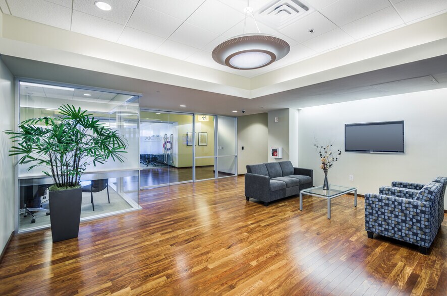 More Photos Of 220 Leigh Farm Rd, Durham Unknown For Lease