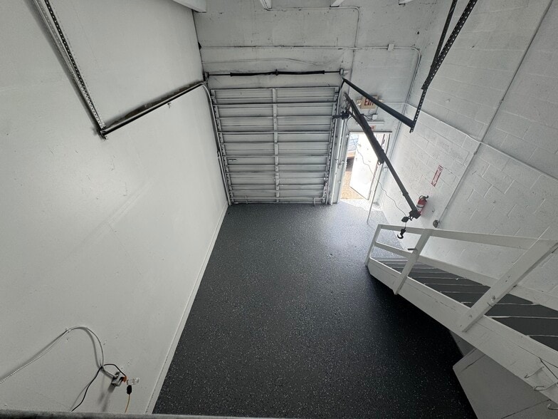 More Photos Of 3056 S State Road 7, Miramar Warehouse For Sale