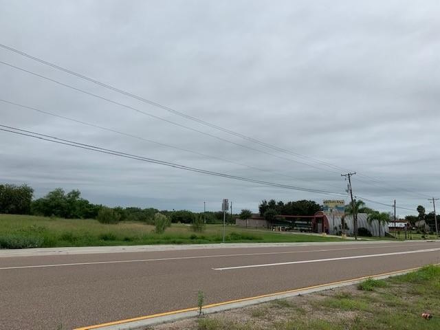 More Photos Of 0 US Highway 281, Falfurrias Land For Sale