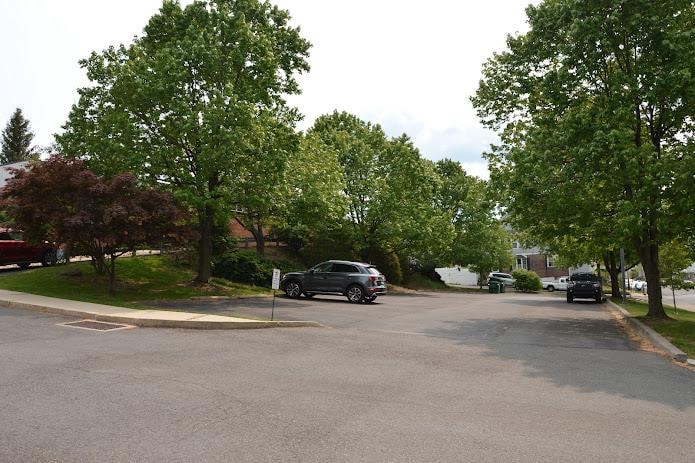 More Photos Of 2075 W Norwegian St, Pottsville Specialty For Sale