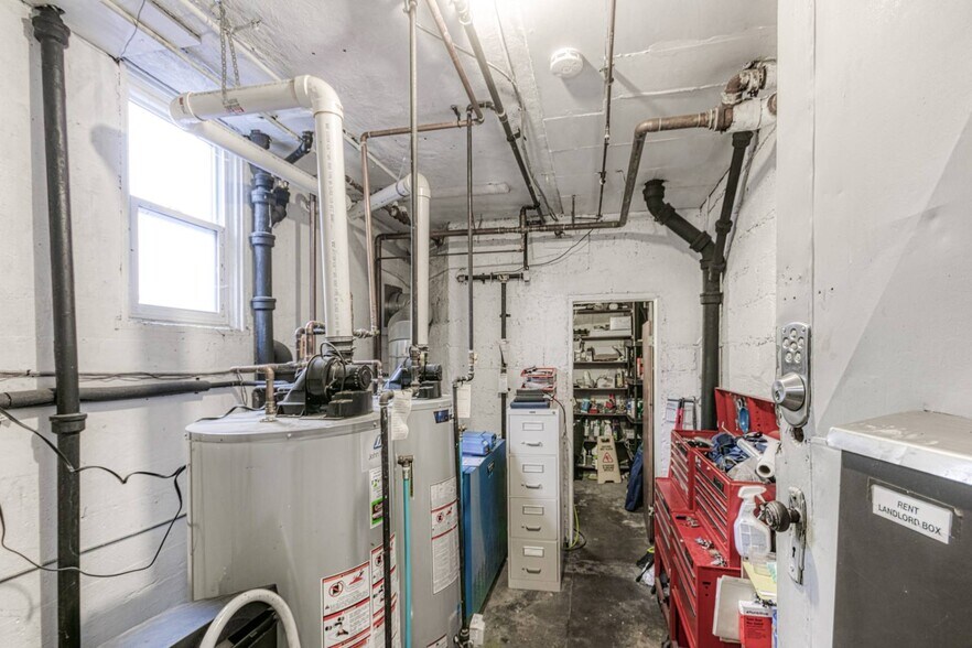 More Photos Of 99 Douglas St, Sudbury Apartments For Sale