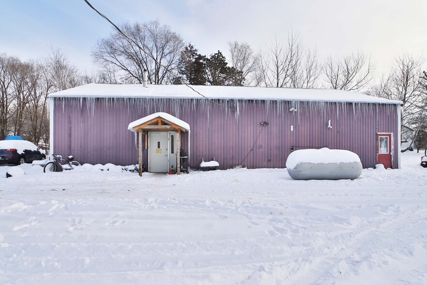 More Photos Of 14228 133rd St, Little Falls Flex For Sale