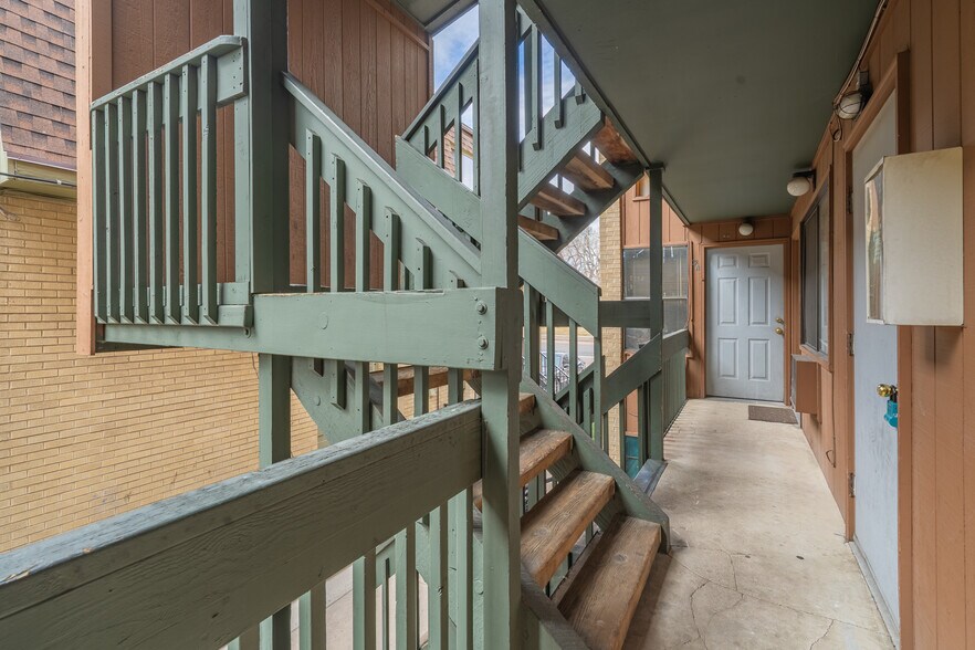 More Photos Of 2036 Canyon Blvd, Boulder Apartments For Sale
