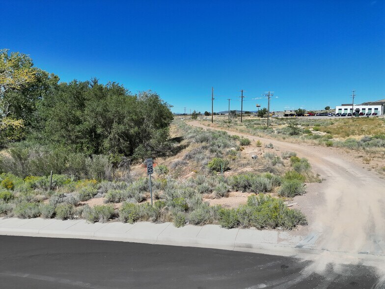 More Photos Of Cobblecreek Dr, Cedar City Land For Sale