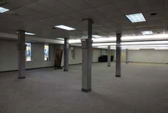 More Photos Of 133 Merriman Rd, Akron Religious Facility For Sale