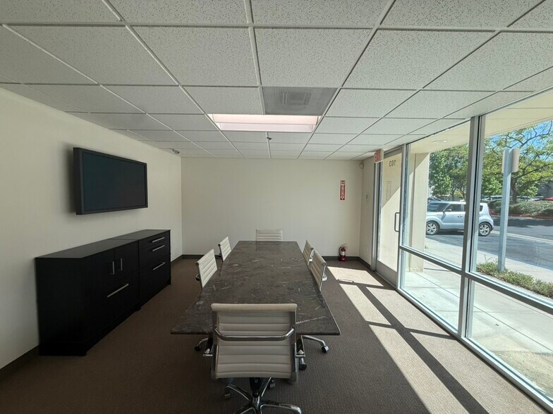 More Photos Of 15823 W Monte St, Sylmar Warehouse For Sale