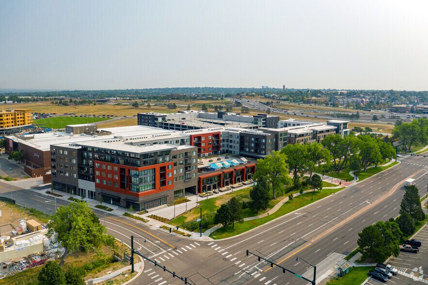 More Photos Of 8860 Westminster Blvd, Westminster Apartments For Lease