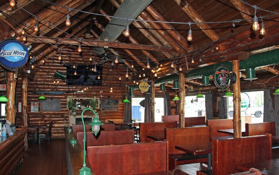 More Photos Of 1302 Monmouth Rd, Mount Holly Storefront Retail Office For Lease