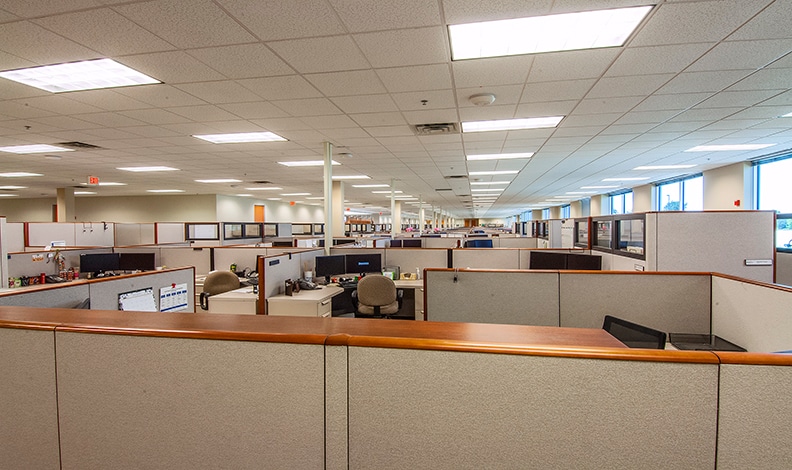 More Photos Of 350 Highland Dr, Lewisville Office For Lease