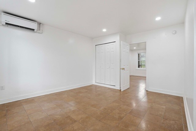 More Photos Of 250 E Girard Ave, Philadelphia Apartments For Sale
