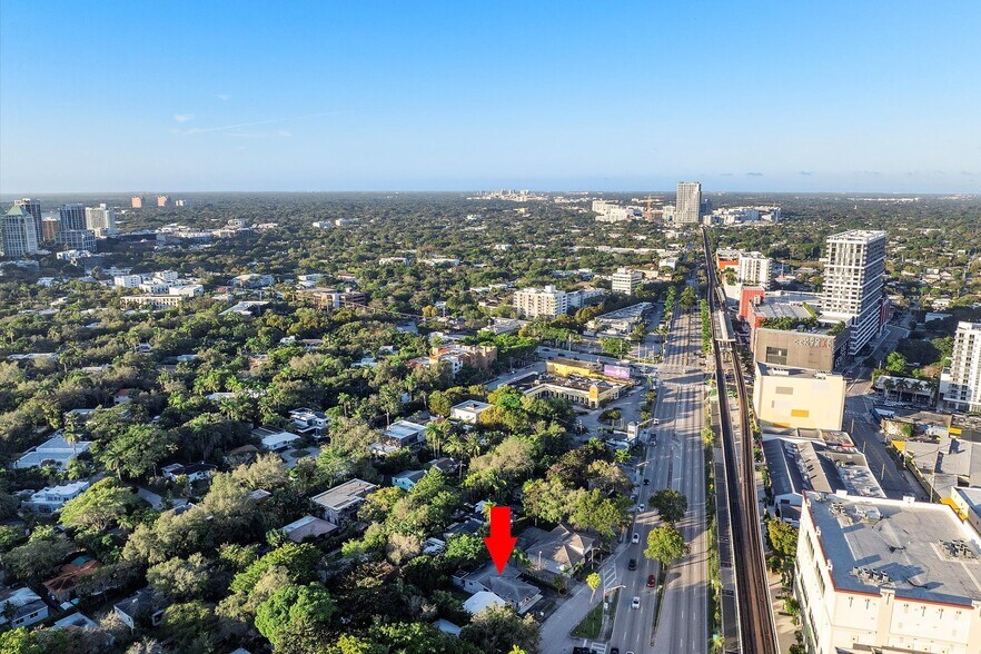 More Photos Of 2482 Secoffee Ter, Coconut Grove Medical For Lease