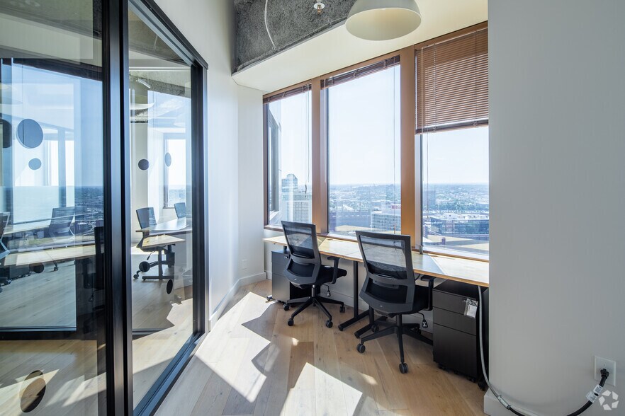 Photo of 16th Floor Ste 