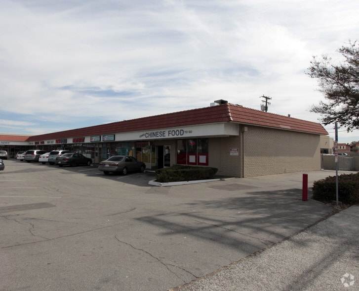 More Photos Of 12506-12552 Westminster Ave, Garden Grove Unknown For Lease