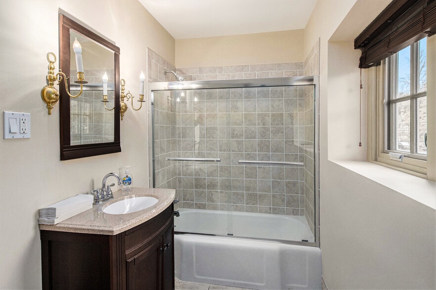 More Photos Of 50 W Skippack Pike, Ambler Office For Sale