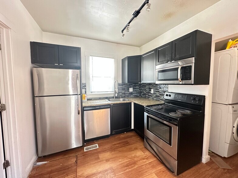 More Photos Of , Boulder Multifamily For Sale