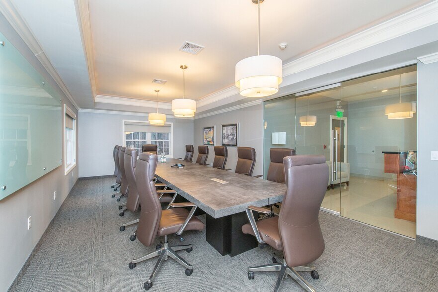 More Photos Of 14 Countryside Ln, Ringwood Medical For Sale