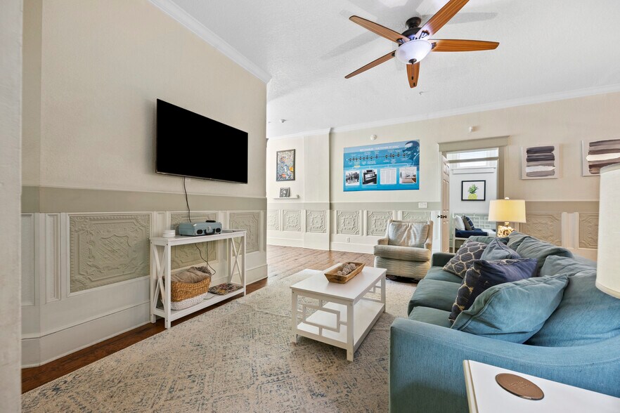 More Photos Of 92 Washington St, Saint Augustine Specialty For Sale