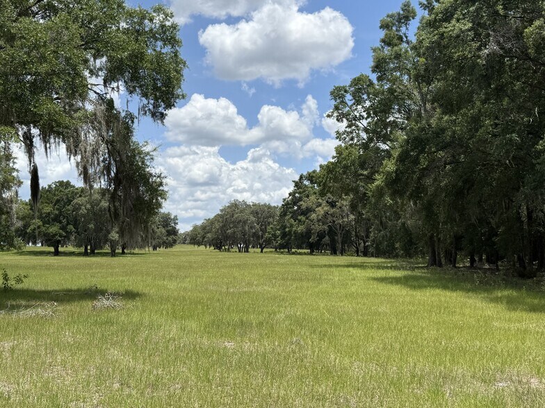 More Photos Of NW 27th St, Dunnellon Land For Sale