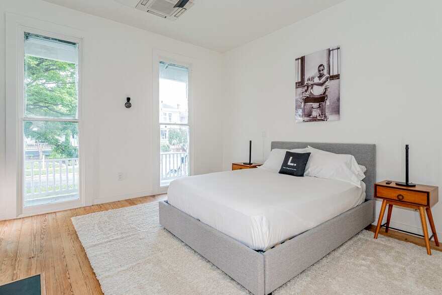 More Photos Of 2810 Griffin Ave, Richmond Apartments For Sale