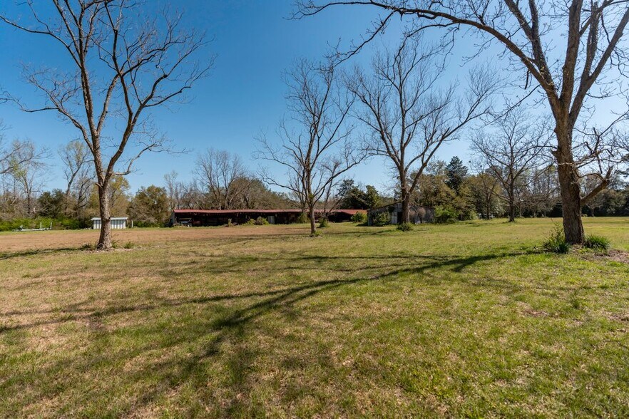 More Photos Of 884 Cheshire, Rocky Point Land For Sale