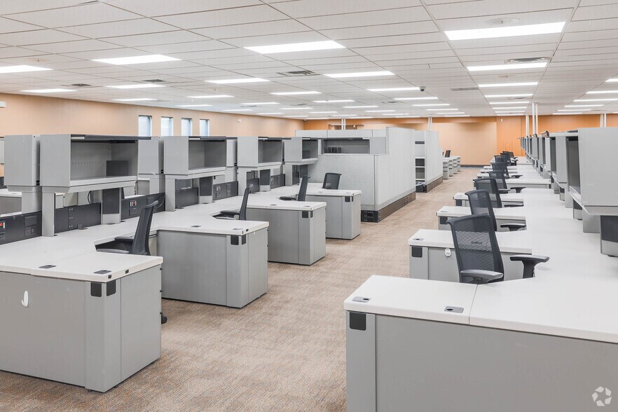 More Photos Of 146 Industrial Park, Jackson Medical For Lease