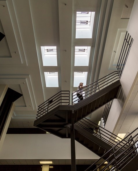 More Photos Of 2224 Bay Area Blvd, Houston Office For Sale