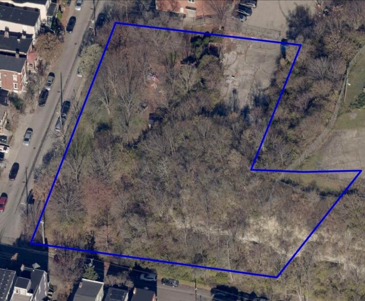 More Photos Of 2232 Stratford Ave, Cincinnati Schools For Sale