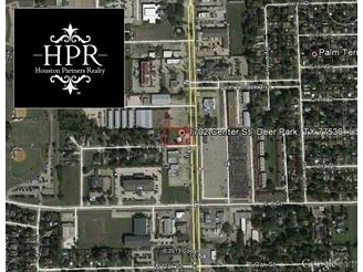 More Photos Of 1702 Center St, Deer Park Land For Lease