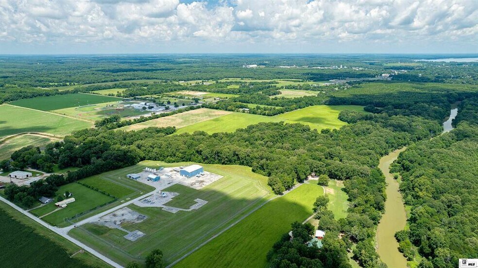 More Photos Of 0 Highway 17 Hwy, Delhi Land For Sale